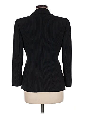 Tahari by ASL Blazer (view 2)