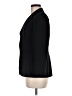 Tahari by ASL Black Blazer Size 6 Petite - photo 5