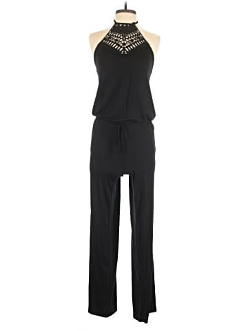 Lascana Jumpsuit (view 1)