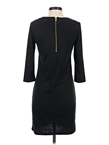 Vila Casual Dress (view 2)