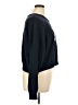 No Boundaries Blue Pullover Sweater Size 16 - 18 - photo 4