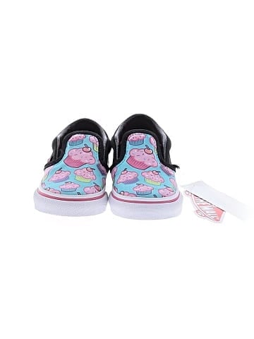 Vans Sneakers (view 2)