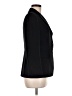 Tahari by ASL Black Blazer Size 6 Petite - photo 4