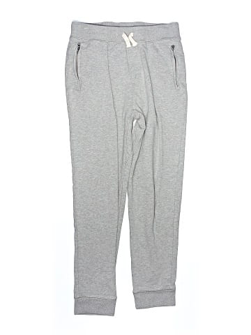 Crewcuts Sweatpants (view 1)