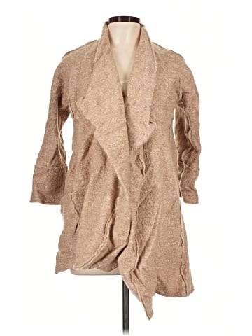Tahari Coat (view 1)