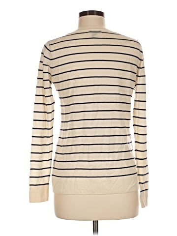 Club Monaco Wool Pullover Sweater (view 2)