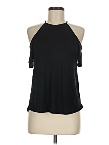 1.State Tank Top (view 1)