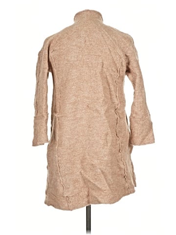Tahari Coat (view 2)