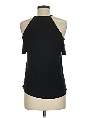 1.State Tank Top (view 2)