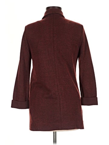 Topshop Coat (view 2)