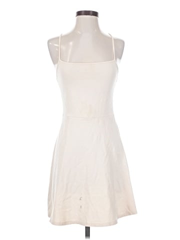 Forever 21 Casual Dress (view 1)