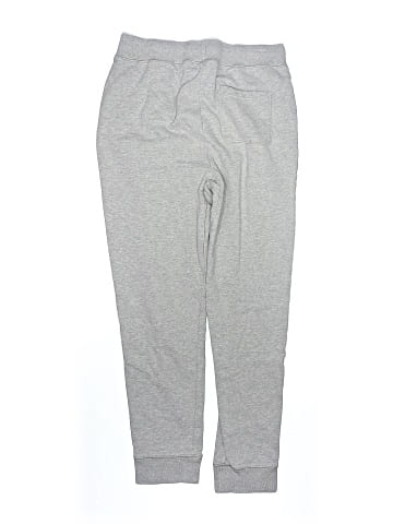 Crewcuts Sweatpants (view 2)
