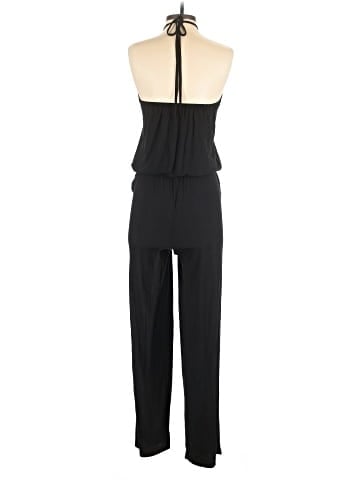 Lascana Jumpsuit (view 2)