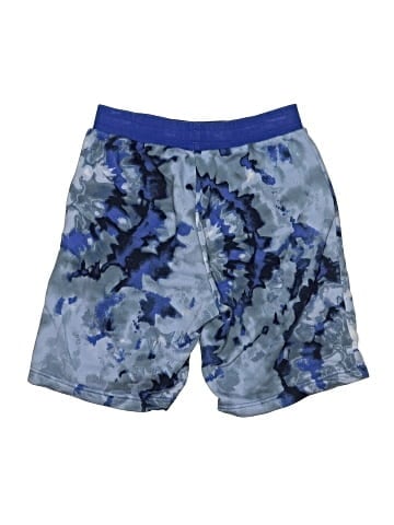 Adidas Athletic Shorts (view 2)
