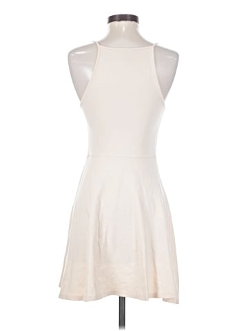 Forever 21 Casual Dress (view 2)