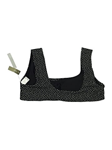 J.Crew Swimsuit Top (view 2)