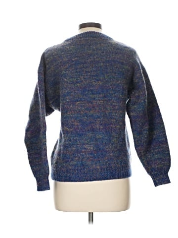 Benellon Pullover Sweater (view 2)