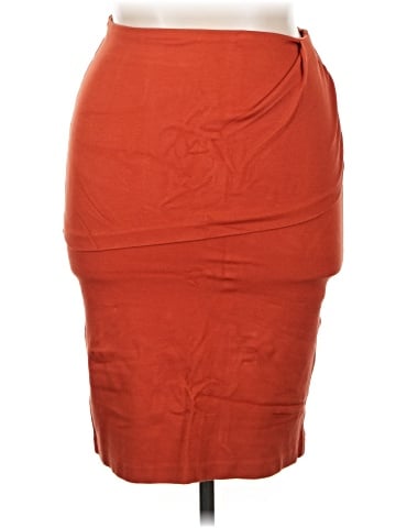 CAbi Casual Skirt (view 1)