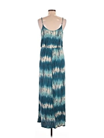 Lush Casual Dress (view 2)