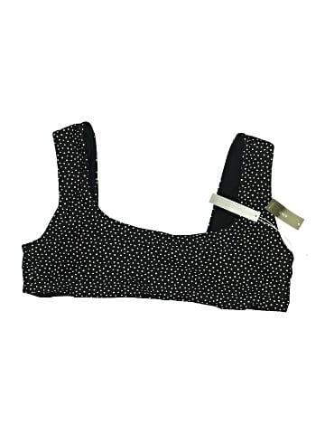 J.Crew Swimsuit Top (view 1)