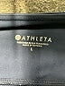 Athleta Blue Active Pants Size L - photo 7
