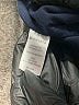 Athleta Blue Active Pants Size L - photo 8