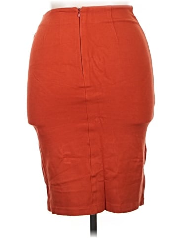 CAbi Casual Skirt (view 2)