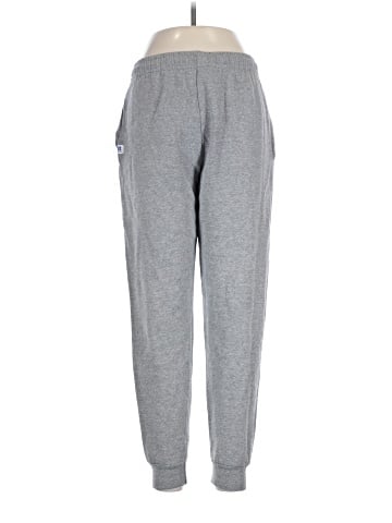 Russell Athletic Sweatpants (view 1)
