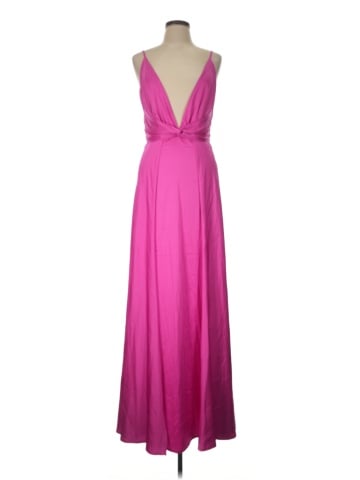 Akira Cocktail Dress (view 1)