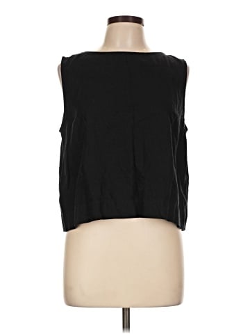 Gap Sleeveless Top (view 1)