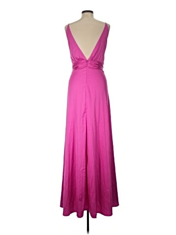 Akira Cocktail Dress (view 2)