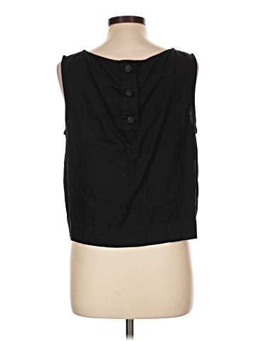 Gap Sleeveless Top (view 2)