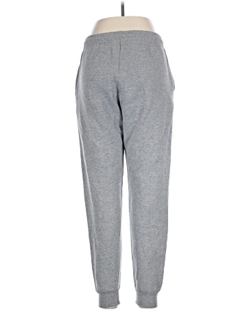 Russell Athletic Sweatpants (view 2)