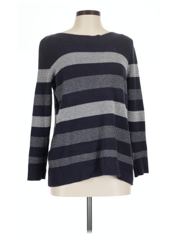 Market and Spruce Pullover Sweater (view 1)
