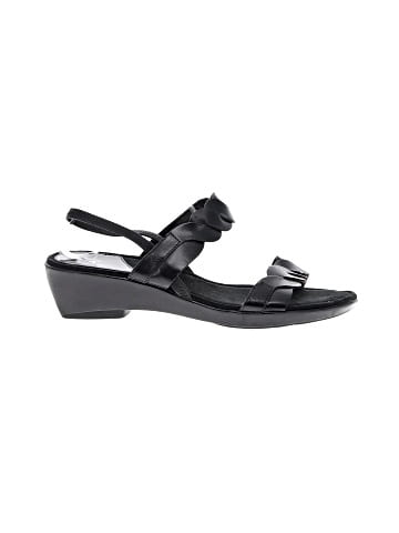 Life Stride Wedges (view 1)