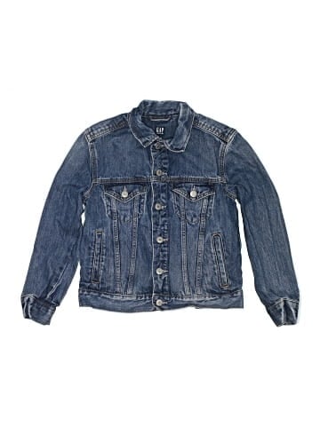 Gap Denim Jacket (view 1)