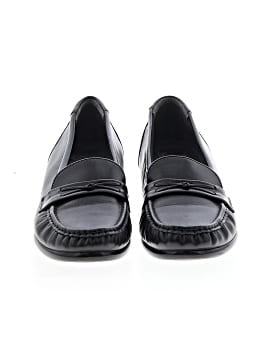 SAS Wedges (view 2)