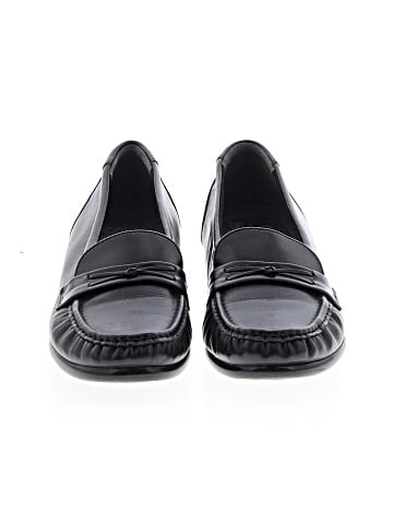 SAS Wedges (view 2)