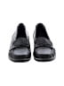 SAS Black Wedges Size 8 (narrow) - photo 2