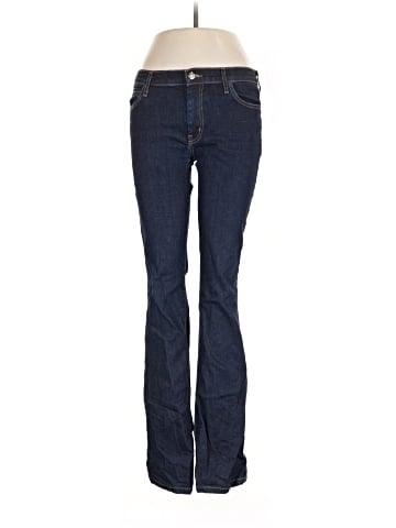 Koral Jeans (view 1)