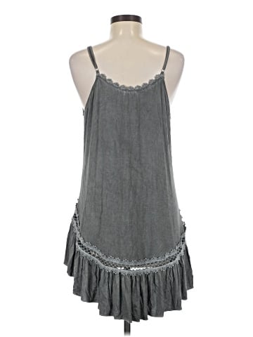 Pol Sleeveless Blouse (view 2)
