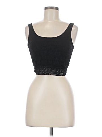 Mudd Tank Top (view 1)