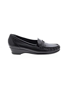 SAS Wedges (view 1)