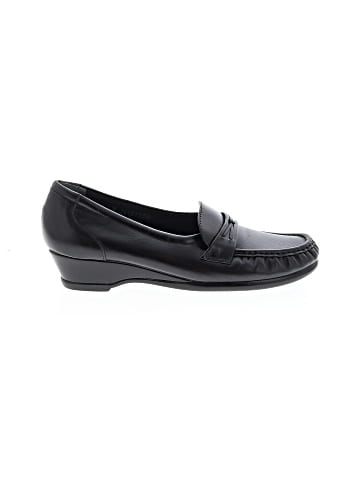 SAS Wedges (view 1)