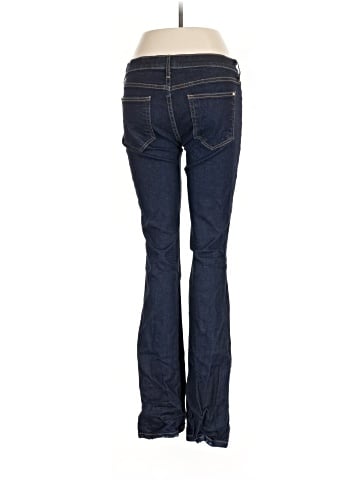 Koral Jeans (view 2)