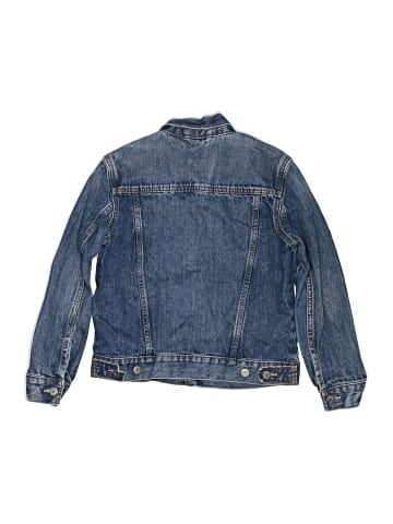Gap Denim Jacket (view 2)