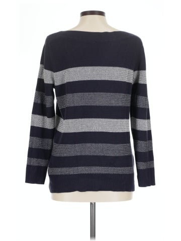 Market and Spruce Pullover Sweater (view 2)