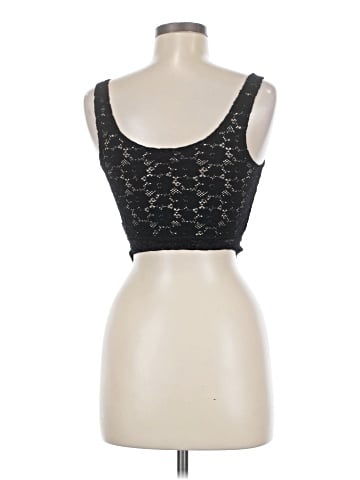 Mudd Tank Top (view 2)