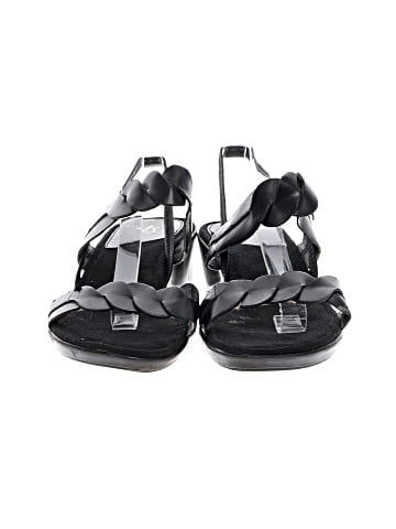 Life Stride Wedges (view 2)