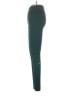 Alo Teal Active Pants Size XS - photo 5